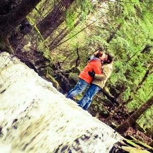 Meet your Posher, Gillian